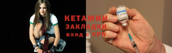 крисы Алексин