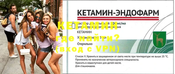 крисы Алексин